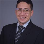 Profesor Ingeniero dicta asesorías virtuales